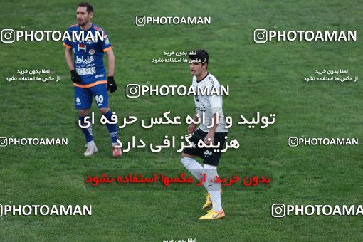 565019, Tehran, [*parameter:4*], Iran Pro League، Persian Gulf Cup، 2016-17 season، Second Leg، Week 22، Saipa ۰ v ۰ Saba Battery on 2017/02/17 at Shahid Dastgerdi Stadium