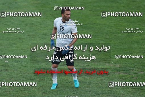 564700, Tehran, [*parameter:4*], لیگ برتر فوتبال ایران، Persian Gulf Cup، Week 22، Second Leg، Saipa 0 v 0 Saba on 2017/02/17 at Shahid Dastgerdi Stadium