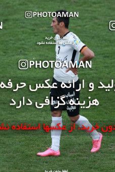 564446, Tehran, [*parameter:4*], Iran Pro League، Persian Gulf Cup، 2016-17 season، Second Leg، Week 22، Saipa ۰ v ۰ Saba Battery on 2017/02/17 at Shahid Dastgerdi Stadium