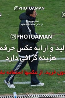 564394, Tehran, [*parameter:4*], Iran Pro League، Persian Gulf Cup، 2016-17 season، Second Leg، Week 22، Saipa ۰ v ۰ Saba Battery on 2017/02/17 at Shahid Dastgerdi Stadium