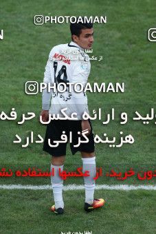 564246, Tehran, [*parameter:4*], Iran Pro League، Persian Gulf Cup، 2016-17 season، Second Leg، Week 22، Saipa ۰ v ۰ Saba Battery on 2017/02/17 at Shahid Dastgerdi Stadium