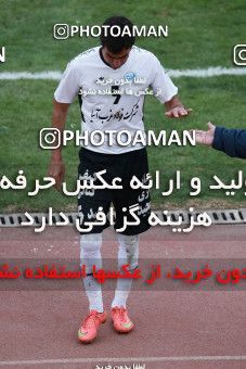 564223, Tehran, [*parameter:4*], لیگ برتر فوتبال ایران، Persian Gulf Cup، Week 22، Second Leg، Saipa 0 v 0 Saba on 2017/02/17 at Shahid Dastgerdi Stadium