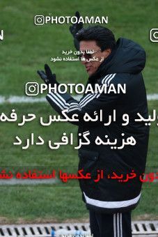 564431, Tehran, [*parameter:4*], Iran Pro League، Persian Gulf Cup، 2016-17 season، Second Leg، Week 22، Saipa ۰ v ۰ Saba Battery on 2017/02/17 at Shahid Dastgerdi Stadium