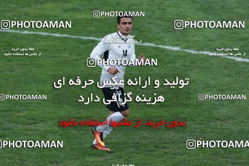 564150, Tehran, [*parameter:4*], لیگ برتر فوتبال ایران، Persian Gulf Cup، Week 22، Second Leg، Saipa 0 v 0 Saba on 2017/02/17 at Shahid Dastgerdi Stadium