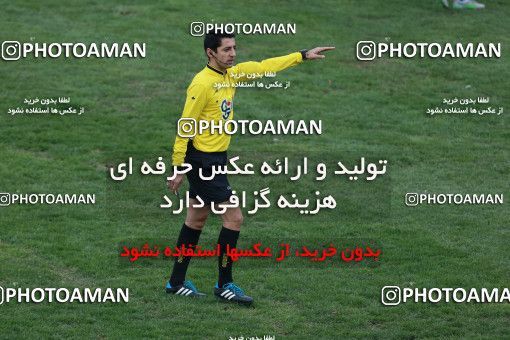 564258, Tehran, [*parameter:4*], لیگ برتر فوتبال ایران، Persian Gulf Cup، Week 22، Second Leg، Saipa 0 v 0 Saba on 2017/02/17 at Shahid Dastgerdi Stadium