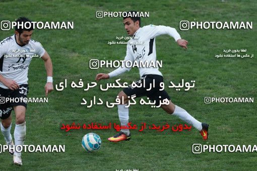 564875, Tehran, [*parameter:4*], Iran Pro League، Persian Gulf Cup، 2016-17 season، Second Leg، Week 22، Saipa ۰ v ۰ Saba Battery on 2017/02/17 at Shahid Dastgerdi Stadium