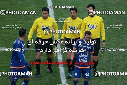 564771, Tehran, [*parameter:4*], Iran Pro League، Persian Gulf Cup، 2016-17 season، Second Leg، Week 22، Saipa ۰ v ۰ Saba Battery on 2017/02/17 at Shahid Dastgerdi Stadium