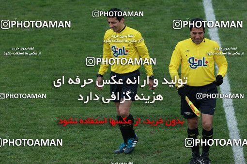 564204, Tehran, [*parameter:4*], Iran Pro League، Persian Gulf Cup، 2016-17 season، Second Leg، Week 22، Saipa ۰ v ۰ Saba Battery on 2017/02/17 at Shahid Dastgerdi Stadium