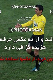 564461, Tehran, [*parameter:4*], Iran Pro League، Persian Gulf Cup، 2016-17 season، Second Leg، Week 22، Saipa ۰ v ۰ Saba Battery on 2017/02/17 at Shahid Dastgerdi Stadium