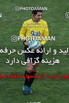 564385, Tehran, [*parameter:4*], لیگ برتر فوتبال ایران، Persian Gulf Cup، Week 22، Second Leg، Saipa 0 v 0 Saba on 2017/02/17 at Shahid Dastgerdi Stadium