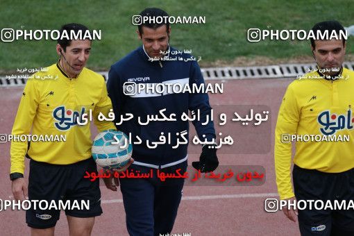 564687, Tehran, [*parameter:4*], لیگ برتر فوتبال ایران، Persian Gulf Cup، Week 22، Second Leg، Saipa 0 v 0 Saba on 2017/02/17 at Shahid Dastgerdi Stadium