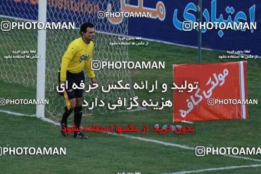 564300, Tehran, [*parameter:4*], Iran Pro League، Persian Gulf Cup، 2016-17 season، Second Leg، Week 22، Saipa ۰ v ۰ Saba Battery on 2017/02/17 at Shahid Dastgerdi Stadium