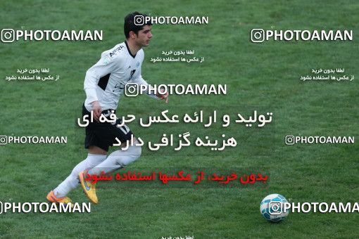 564205, Tehran, [*parameter:4*], Iran Pro League، Persian Gulf Cup، 2016-17 season، Second Leg، Week 22، Saipa ۰ v ۰ Saba Battery on 2017/02/17 at Shahid Dastgerdi Stadium