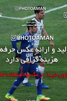 564936, Tehran, [*parameter:4*], Iran Pro League، Persian Gulf Cup، 2016-17 season، Second Leg، Week 22، Saipa ۰ v ۰ Saba Battery on 2017/02/17 at Shahid Dastgerdi Stadium