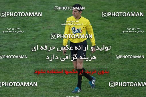 564375, Tehran, [*parameter:4*], لیگ برتر فوتبال ایران، Persian Gulf Cup، Week 22، Second Leg، Saipa 0 v 0 Saba on 2017/02/17 at Shahid Dastgerdi Stadium