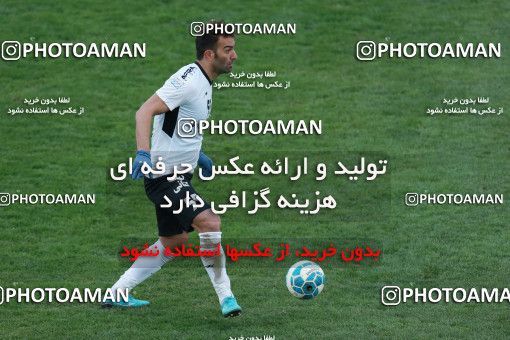 564589, Tehran, [*parameter:4*], لیگ برتر فوتبال ایران، Persian Gulf Cup، Week 22، Second Leg، Saipa 0 v 0 Saba on 2017/02/17 at Shahid Dastgerdi Stadium