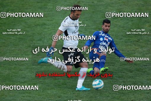 564268, Tehran, [*parameter:4*], Iran Pro League، Persian Gulf Cup، 2016-17 season، Second Leg، Week 22، Saipa ۰ v ۰ Saba Battery on 2017/02/17 at Shahid Dastgerdi Stadium