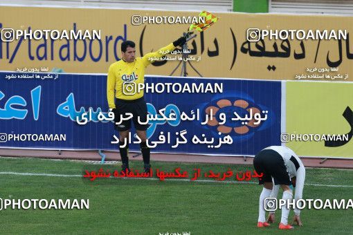 564552, Tehran, [*parameter:4*], لیگ برتر فوتبال ایران، Persian Gulf Cup، Week 22، Second Leg، Saipa 0 v 0 Saba on 2017/02/17 at Shahid Dastgerdi Stadium