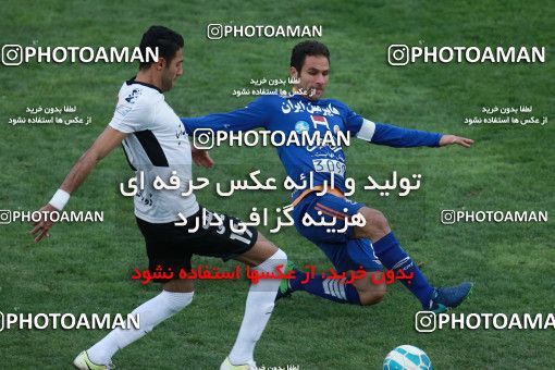 564949, Tehran, [*parameter:4*], Iran Pro League، Persian Gulf Cup، 2016-17 season، Second Leg، Week 22، Saipa ۰ v ۰ Saba Battery on 2017/02/17 at Shahid Dastgerdi Stadium