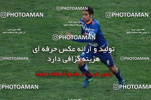 564734, Tehran, [*parameter:4*], Iran Pro League، Persian Gulf Cup، 2016-17 season، Second Leg، Week 22، Saipa ۰ v ۰ Saba Battery on 2017/02/17 at Shahid Dastgerdi Stadium