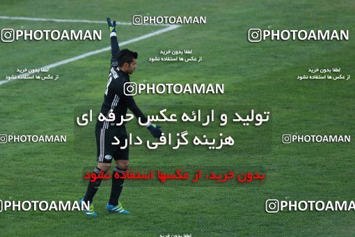 564338, Tehran, [*parameter:4*], لیگ برتر فوتبال ایران، Persian Gulf Cup، Week 22، Second Leg، Saipa 0 v 0 Saba on 2017/02/17 at Shahid Dastgerdi Stadium