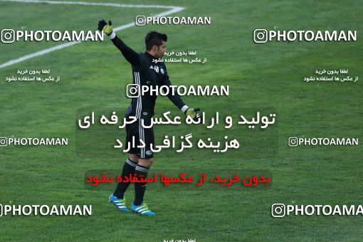 564672, Tehran, [*parameter:4*], لیگ برتر فوتبال ایران، Persian Gulf Cup، Week 22، Second Leg، Saipa 0 v 0 Saba on 2017/02/17 at Shahid Dastgerdi Stadium