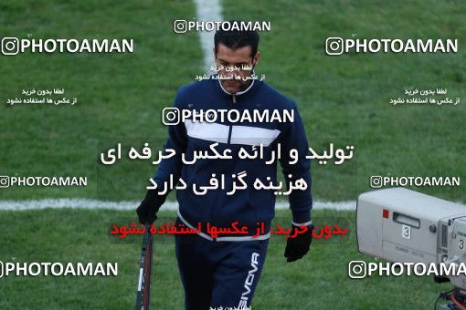 564501, Tehran, [*parameter:4*], Iran Pro League، Persian Gulf Cup، 2016-17 season، Second Leg، Week 22، Saipa ۰ v ۰ Saba Battery on 2017/02/17 at Shahid Dastgerdi Stadium