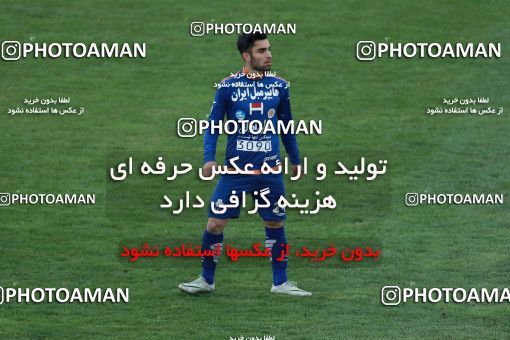 564991, Tehran, [*parameter:4*], لیگ برتر فوتبال ایران، Persian Gulf Cup، Week 22، Second Leg، Saipa 0 v 0 Saba on 2017/02/17 at Shahid Dastgerdi Stadium