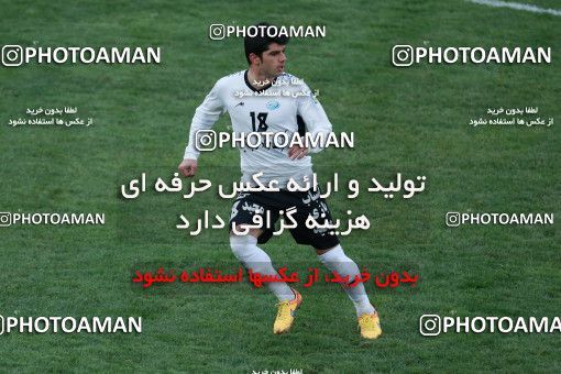 564487, Tehran, [*parameter:4*], Iran Pro League، Persian Gulf Cup، 2016-17 season، Second Leg، Week 22، Saipa ۰ v ۰ Saba Battery on 2017/02/17 at Shahid Dastgerdi Stadium