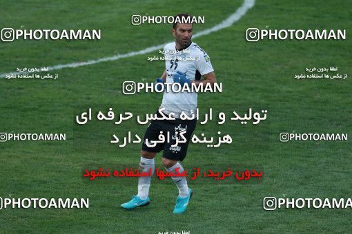 565068, Tehran, [*parameter:4*], لیگ برتر فوتبال ایران، Persian Gulf Cup، Week 22، Second Leg، Saipa 0 v 0 Saba on 2017/02/17 at Shahid Dastgerdi Stadium