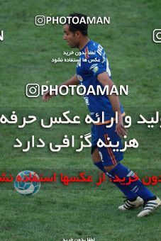 564242, Tehran, [*parameter:4*], Iran Pro League، Persian Gulf Cup، 2016-17 season، Second Leg، Week 22، Saipa ۰ v ۰ Saba Battery on 2017/02/17 at Shahid Dastgerdi Stadium