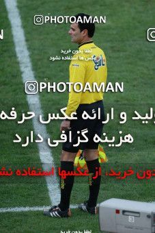 564443, Tehran, [*parameter:4*], Iran Pro League، Persian Gulf Cup، 2016-17 season، Second Leg، Week 22، Saipa ۰ v ۰ Saba Battery on 2017/02/17 at Shahid Dastgerdi Stadium