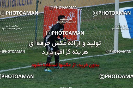 564244, Tehran, [*parameter:4*], لیگ برتر فوتبال ایران، Persian Gulf Cup، Week 22، Second Leg، Saipa 0 v 0 Saba on 2017/02/17 at Shahid Dastgerdi Stadium