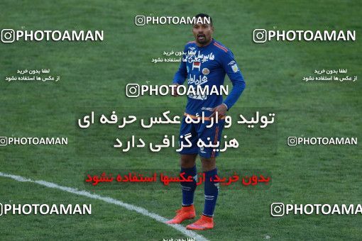 565096, Tehran, [*parameter:4*], لیگ برتر فوتبال ایران، Persian Gulf Cup، Week 22، Second Leg، Saipa 0 v 0 Saba on 2017/02/17 at Shahid Dastgerdi Stadium