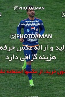 564208, Tehran, [*parameter:4*], Iran Pro League، Persian Gulf Cup، 2016-17 season، Second Leg، Week 22، Saipa ۰ v ۰ Saba Battery on 2017/02/17 at Shahid Dastgerdi Stadium