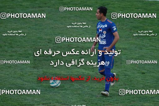 564664, Tehran, [*parameter:4*], لیگ برتر فوتبال ایران، Persian Gulf Cup، Week 22، Second Leg، Saipa 0 v 0 Saba on 2017/02/17 at Shahid Dastgerdi Stadium