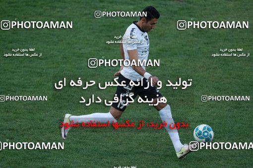 565082, Tehran, [*parameter:4*], لیگ برتر فوتبال ایران، Persian Gulf Cup، Week 22، Second Leg، Saipa 0 v 0 Saba on 2017/02/17 at Shahid Dastgerdi Stadium