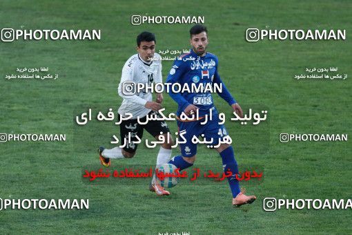 564273, Tehran, [*parameter:4*], Iran Pro League، Persian Gulf Cup، 2016-17 season، Second Leg، Week 22، Saipa ۰ v ۰ Saba Battery on 2017/02/17 at Shahid Dastgerdi Stadium