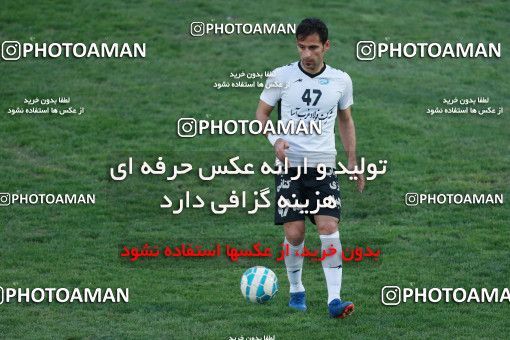 564613, Tehran, [*parameter:4*], لیگ برتر فوتبال ایران، Persian Gulf Cup، Week 22، Second Leg، Saipa 0 v 0 Saba on 2017/02/17 at Shahid Dastgerdi Stadium