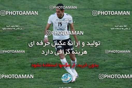 564183, Tehran, [*parameter:4*], Iran Pro League، Persian Gulf Cup، 2016-17 season، Second Leg، Week 22، Saipa ۰ v ۰ Saba Battery on 2017/02/17 at Shahid Dastgerdi Stadium