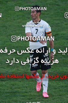 564640, Tehran, [*parameter:4*], لیگ برتر فوتبال ایران، Persian Gulf Cup، Week 22، Second Leg، Saipa 0 v 0 Saba on 2017/02/17 at Shahid Dastgerdi Stadium