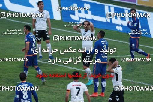 564688, Tehran, [*parameter:4*], لیگ برتر فوتبال ایران، Persian Gulf Cup، Week 22، Second Leg، Saipa 0 v 0 Saba on 2017/02/17 at Shahid Dastgerdi Stadium