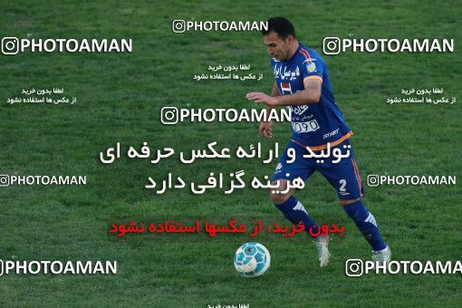 564217, Tehran, [*parameter:4*], لیگ برتر فوتبال ایران، Persian Gulf Cup، Week 22، Second Leg، Saipa 0 v 0 Saba on 2017/02/17 at Shahid Dastgerdi Stadium