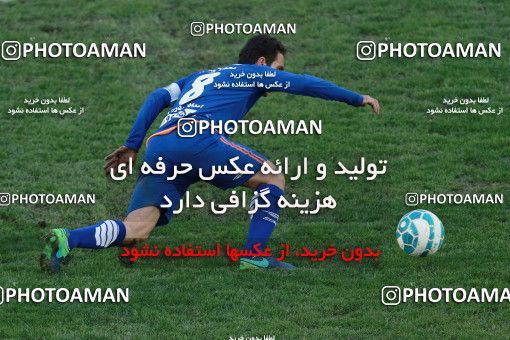 564470, Tehran, [*parameter:4*], Iran Pro League، Persian Gulf Cup، 2016-17 season، Second Leg، Week 22، Saipa ۰ v ۰ Saba Battery on 2017/02/17 at Shahid Dastgerdi Stadium