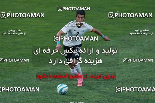 564502, Tehran, [*parameter:4*], Iran Pro League، Persian Gulf Cup، 2016-17 season، Second Leg، Week 22، Saipa ۰ v ۰ Saba Battery on 2017/02/17 at Shahid Dastgerdi Stadium