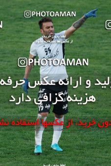 564927, Tehran, [*parameter:4*], Iran Pro League، Persian Gulf Cup، 2016-17 season، Second Leg، Week 22، Saipa ۰ v ۰ Saba Battery on 2017/02/17 at Shahid Dastgerdi Stadium