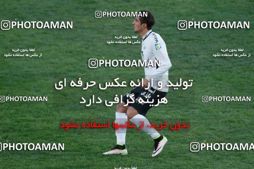 564750, Tehran, [*parameter:4*], لیگ برتر فوتبال ایران، Persian Gulf Cup، Week 22، Second Leg، Saipa 0 v 0 Saba on 2017/02/17 at Shahid Dastgerdi Stadium