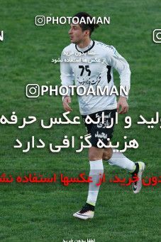 564969, Tehran, [*parameter:4*], Iran Pro League، Persian Gulf Cup، 2016-17 season، Second Leg، Week 22، Saipa ۰ v ۰ Saba Battery on 2017/02/17 at Shahid Dastgerdi Stadium