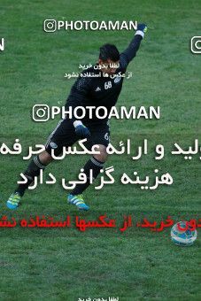 564918, Tehran, [*parameter:4*], لیگ برتر فوتبال ایران، Persian Gulf Cup، Week 22، Second Leg، Saipa 0 v 0 Saba on 2017/02/17 at Shahid Dastgerdi Stadium