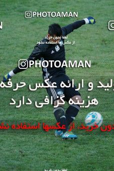 564934, Tehran, [*parameter:4*], Iran Pro League، Persian Gulf Cup، 2016-17 season، Second Leg، Week 22، Saipa ۰ v ۰ Saba Battery on 2017/02/17 at Shahid Dastgerdi Stadium